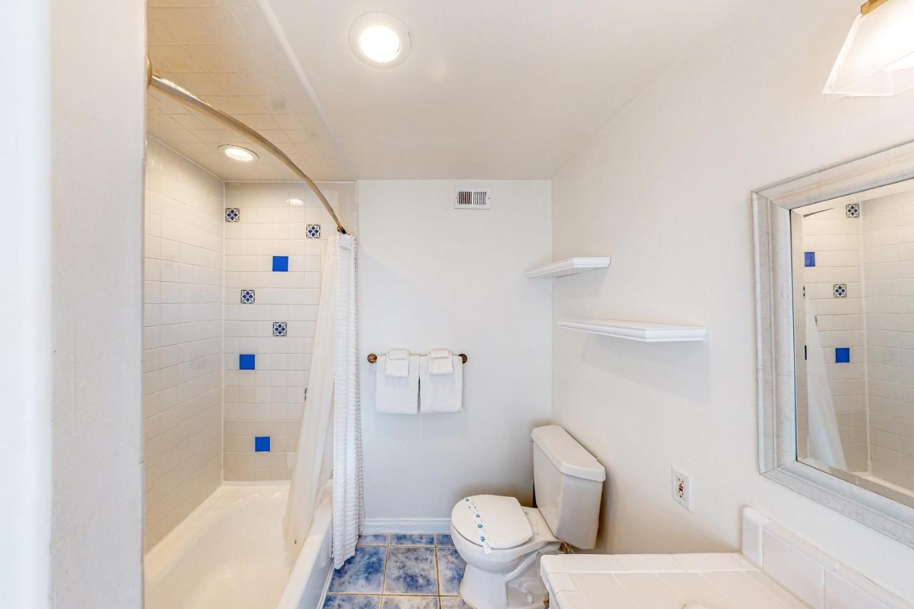 Belmont Shore Luxury Long Beach Zewnętrze zdjęcie