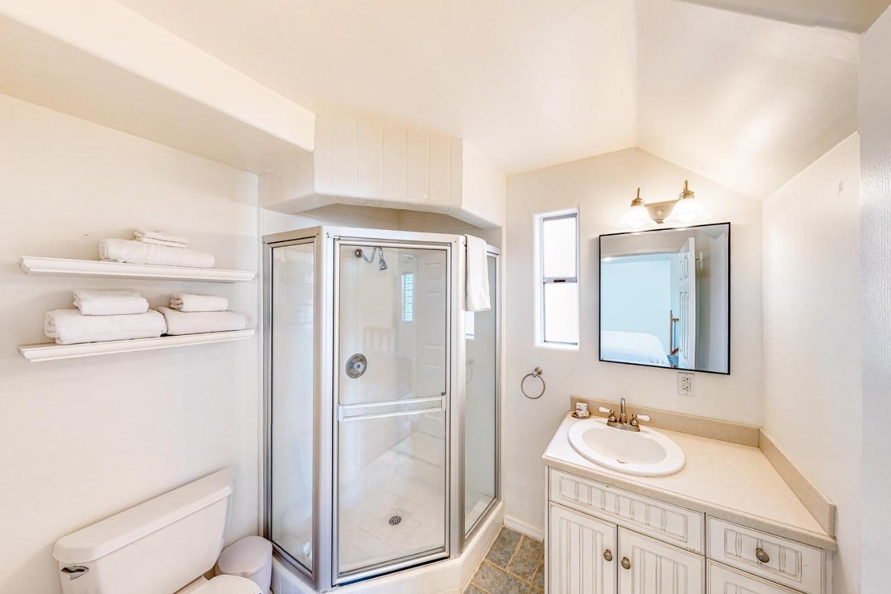 Belmont Shore Luxury Long Beach Zewnętrze zdjęcie